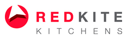 Red Kite Kitchens Red Kite Kitchens